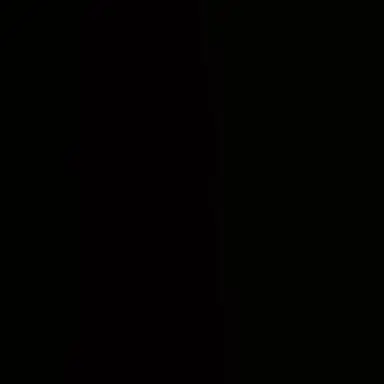 Profile image of No