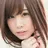 長谷川るい