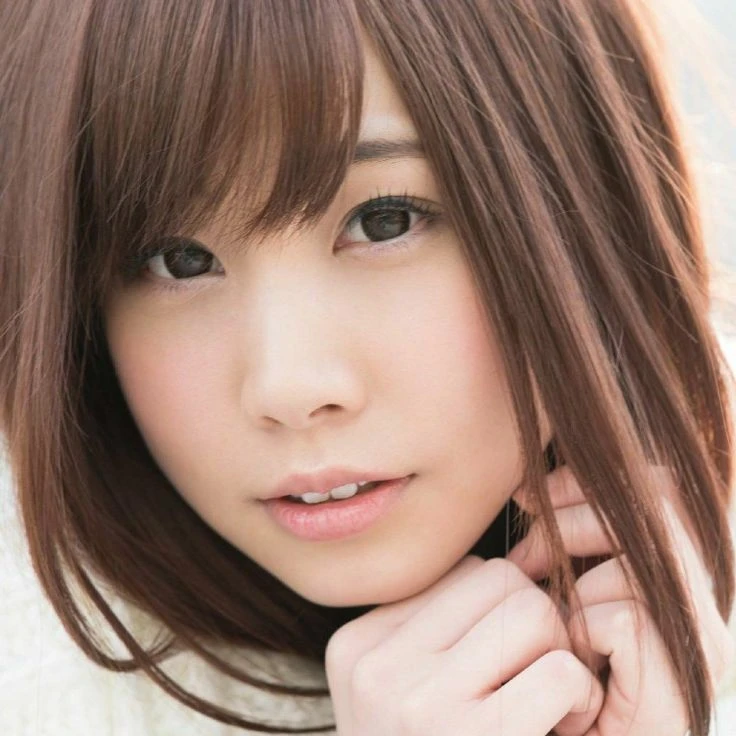 長谷川るい