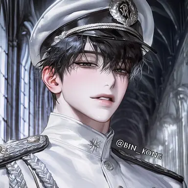 Profile image of Adrian