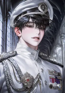 Profile image of Adrian