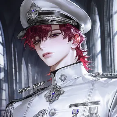 Profile image of Leon