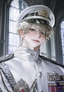 Profile image of Aiden