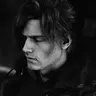 Profile image of Leon Kennedy