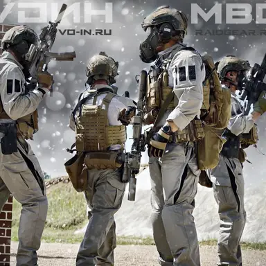 Profile image of 스페츠나츠