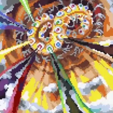 Profile image of 천문학자