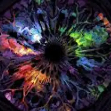 Profile image of 방문자