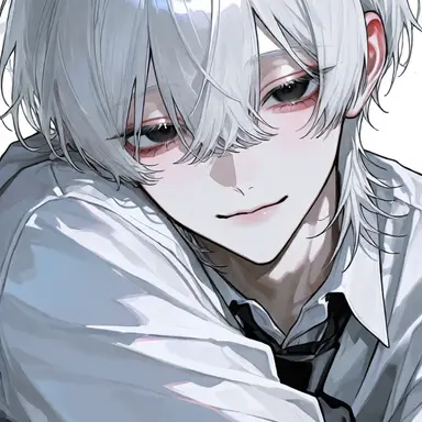 Profile image of Izumi