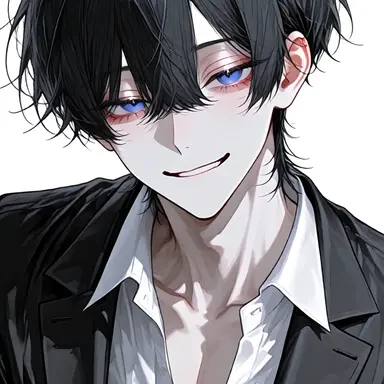 Profile image of 嵐