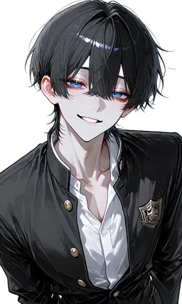 Profile image of 嵐