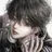 [BL/HL] 박이현