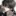 [BL/HL] 박이현