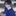 백하민