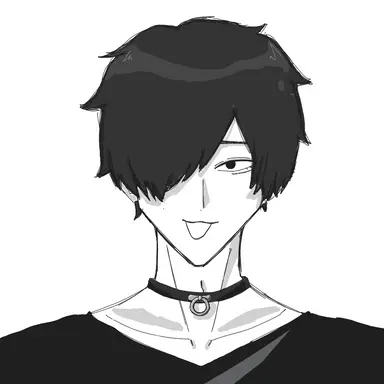 Profile image of ヒビキ