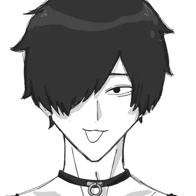 Profile image of ヒビキ