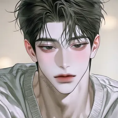 Profile image of 우도환