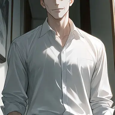 Profile image of Reeves