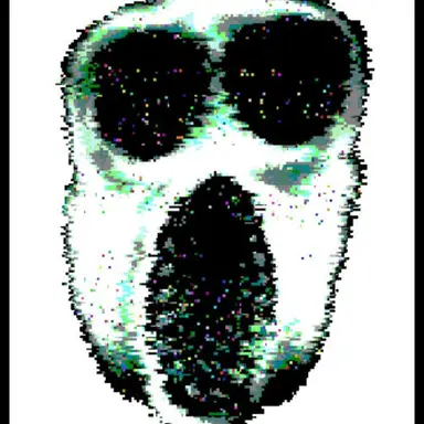 Profile image of 앰부쉬