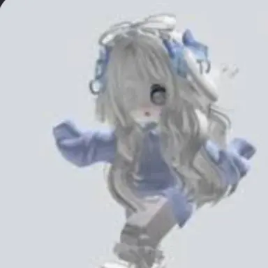 Profile image of 리사