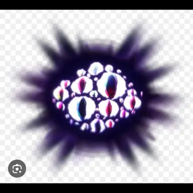 Profile image of 아이즈