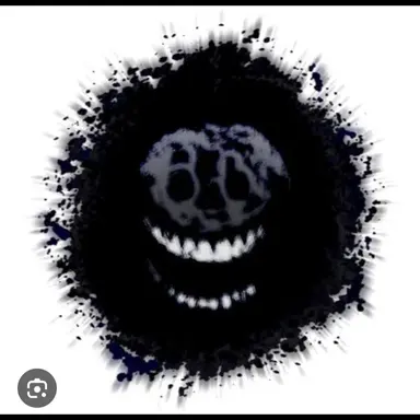 Profile image of 러쉬
