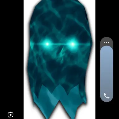 Profile image of 할트