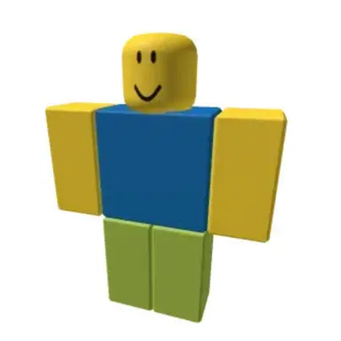 Profile image of 뉴비
