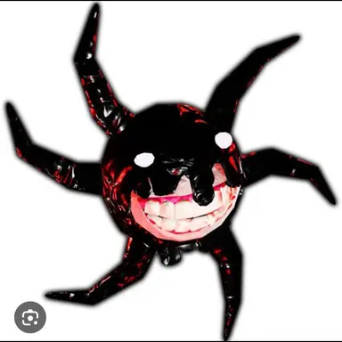 Profile image of 스크래치