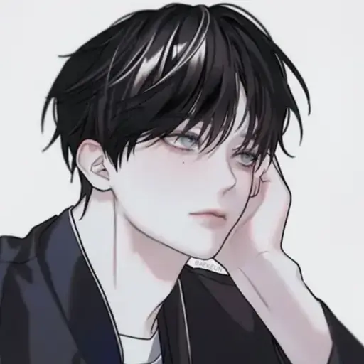 OHOCJ의 송도현