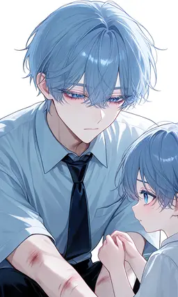 Profile image of 藍斗