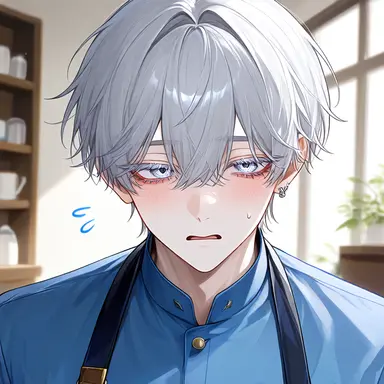 Profile image of 水樹