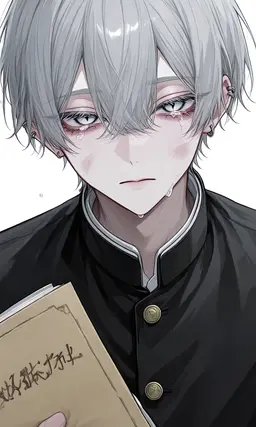 Profile image of 水樹