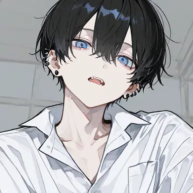 Profile image of 叶翔