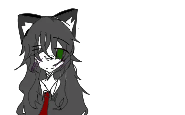 Profile image of 잔코쿠나