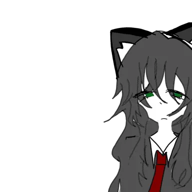 Profile image of 잔코쿠나