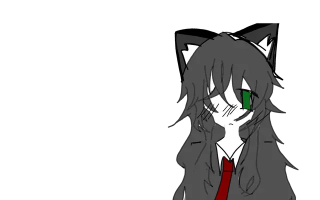 Profile image of 잔코쿠나