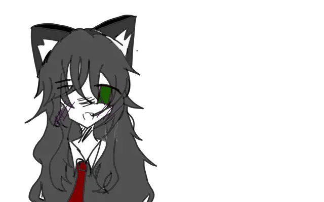 Profile image of 잔코쿠나