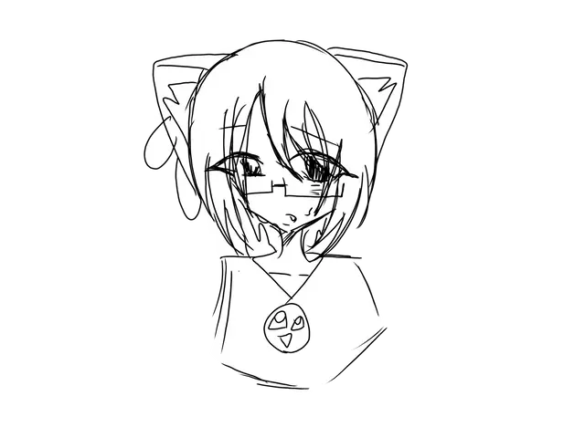 Profile image of 신코쿠나