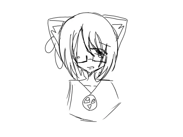 Profile image of 신코쿠나