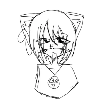 Profile image of 신코쿠나