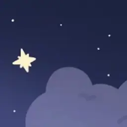 _dad_의 꿈의악마되보기