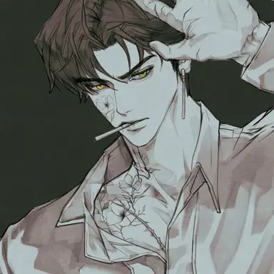 Profile image of 곽철현