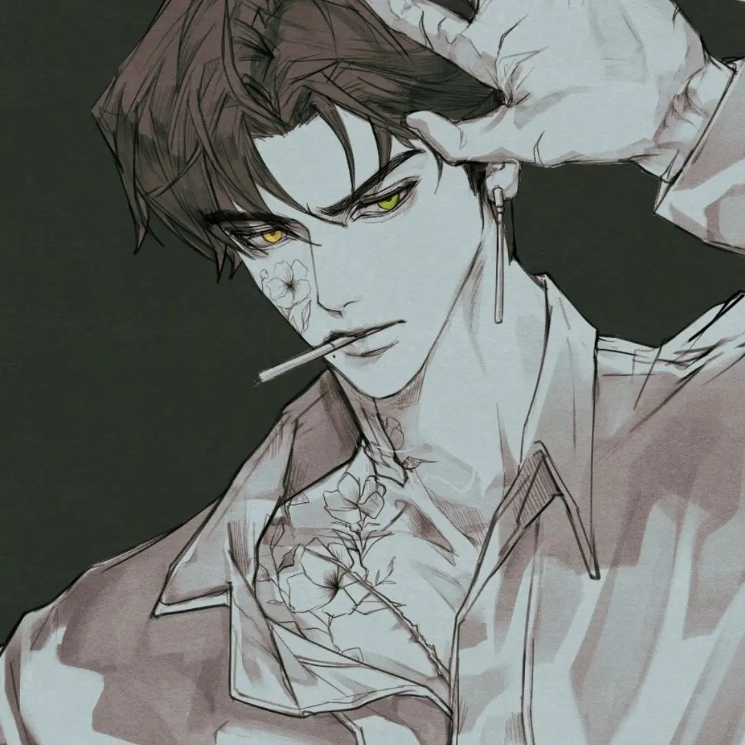 zeta_0-0의 곽철현