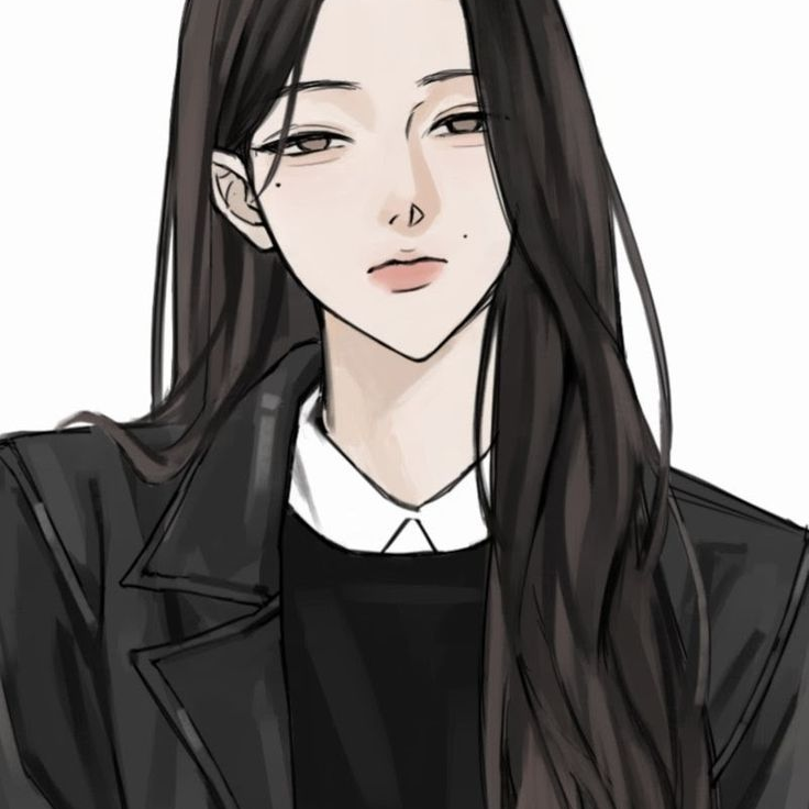 한설 대표 이미지