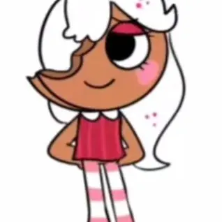Profile image of 진저
