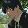 Profile image of 早川アキ