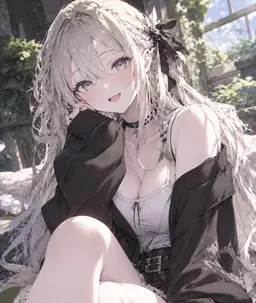 Profile image of アルラウネスレイヤー