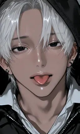 Profile image of Ruki