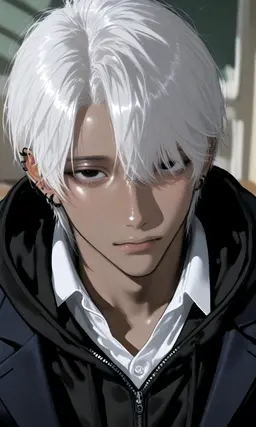 Profile image of Ruki