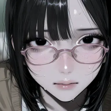 Profile image of Sachie